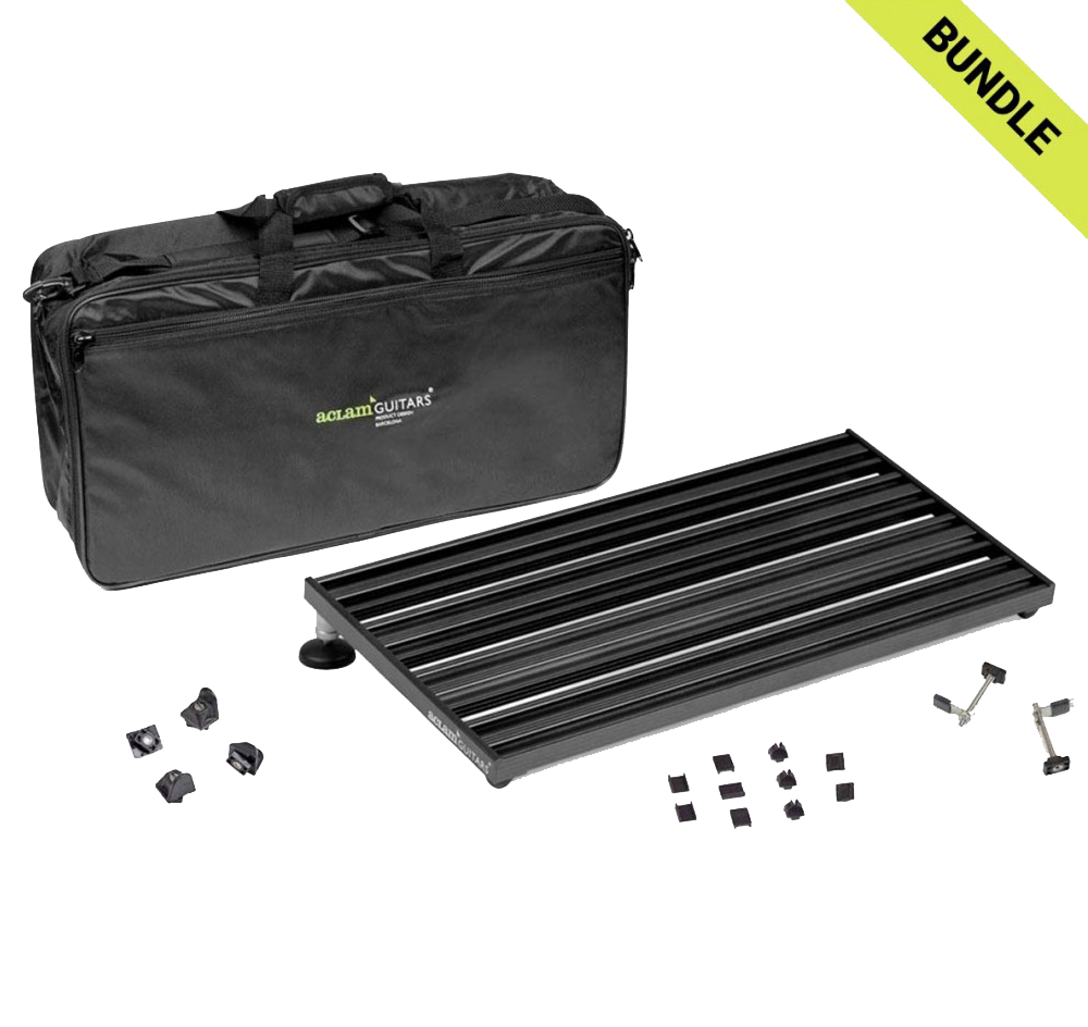 SMART TRACK® S2 - FREE ROUTING (59 x 30cm)