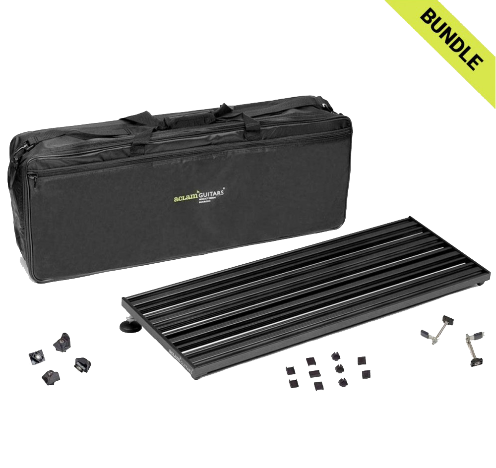 SMART TRACK® L2 - FREE ROUTING (83 x 30cm)